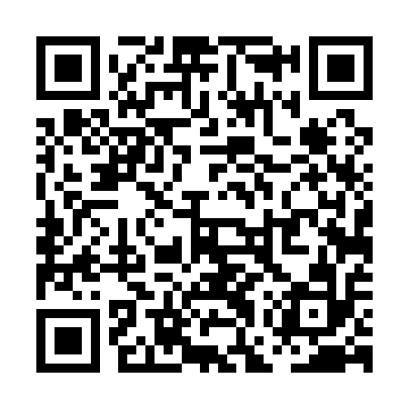 QR code for PGT112