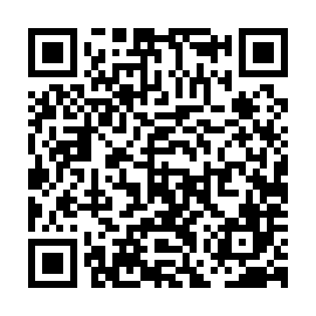 QR code for PGT186