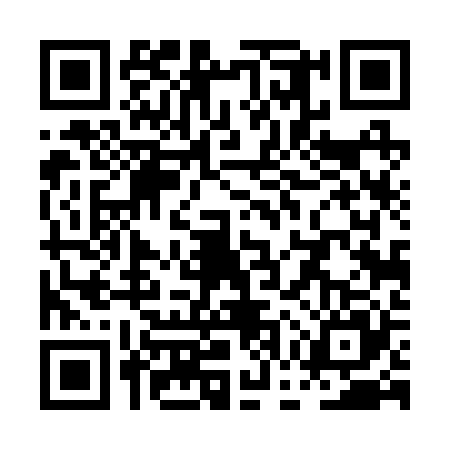 QR code for PGT2255