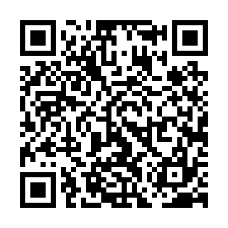 QR code for PGT237