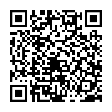 QR code for PGT2498
