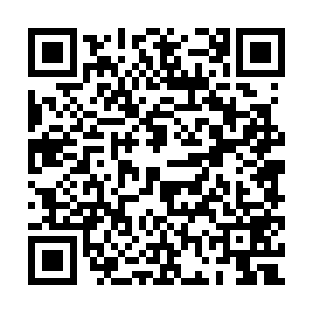 QR code for PGT3598