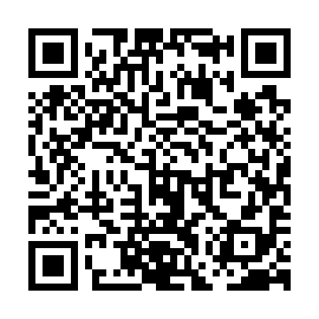 QR code for PGU798