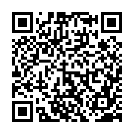 QR code for PGV176
