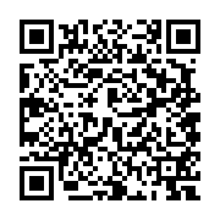 QR code for PGV4500