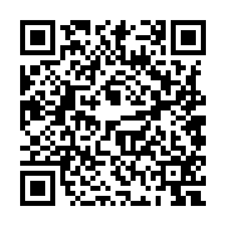 QR code for PGV9161