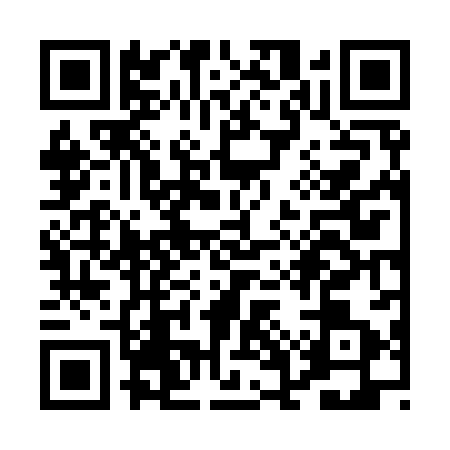 QR code for PGV9838