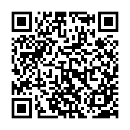QR code for PGW887