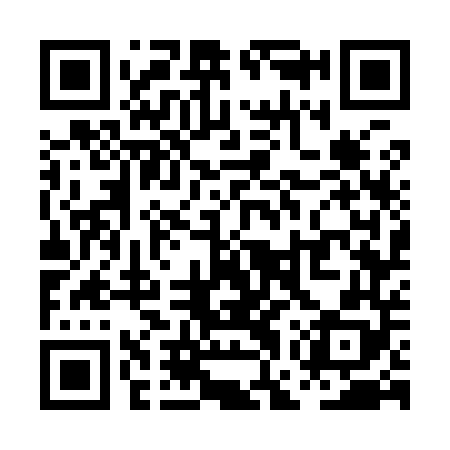 QR code for PGW948