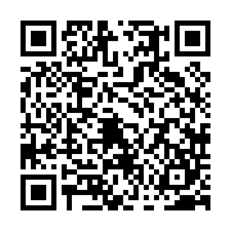 QR code for PGX0446