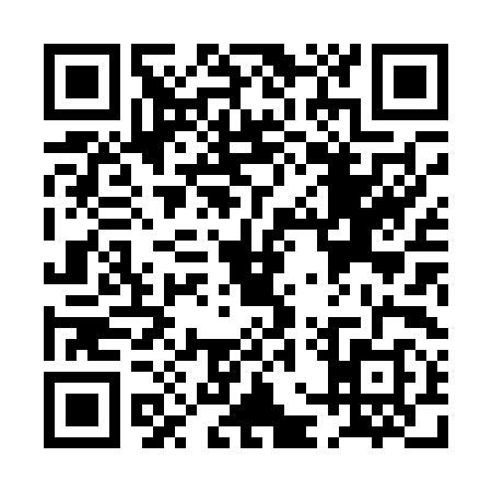 QR code for PGX0983
