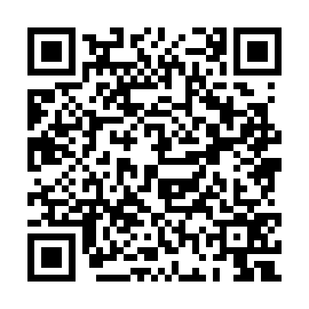 QR code for PGX3768