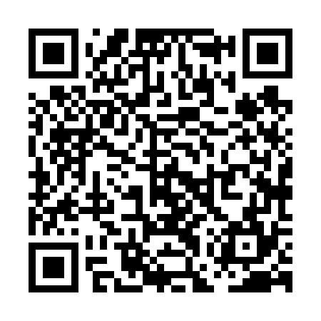 QR code for PGX674