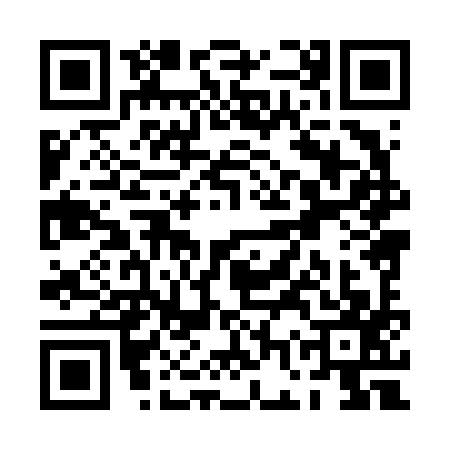 QR code for PGX6972