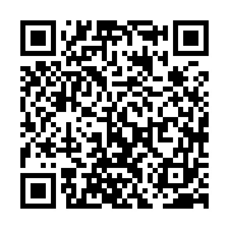 QR code for PGX973