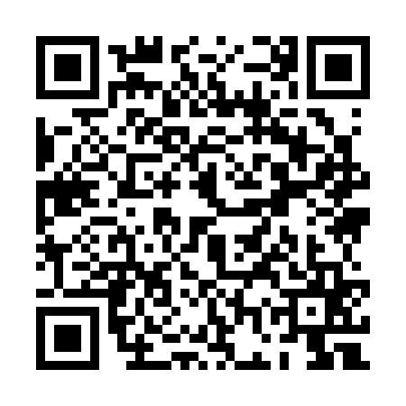 QR code for PGY3652