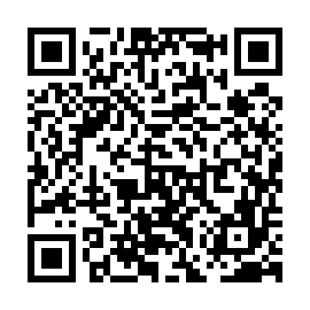 QR code for PGY556