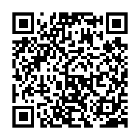 QR code for PGY611