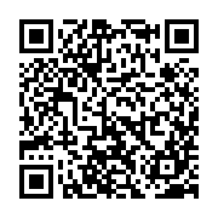 QR code for PGY884