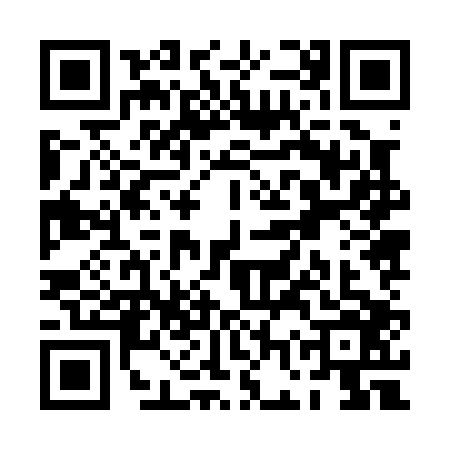 QR code for PGZ0064