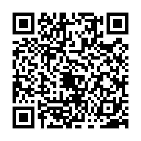 QR code for PGZ5315