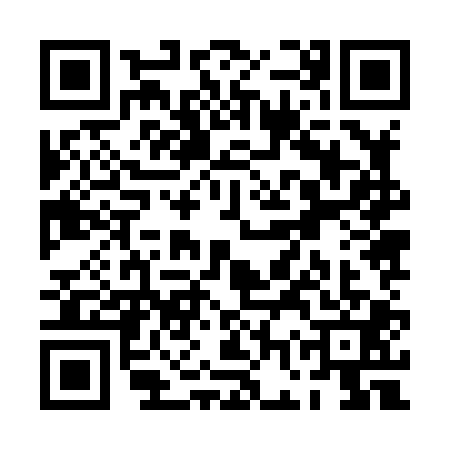 QR code for PGZ8012