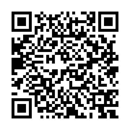 QR code for PHA1343