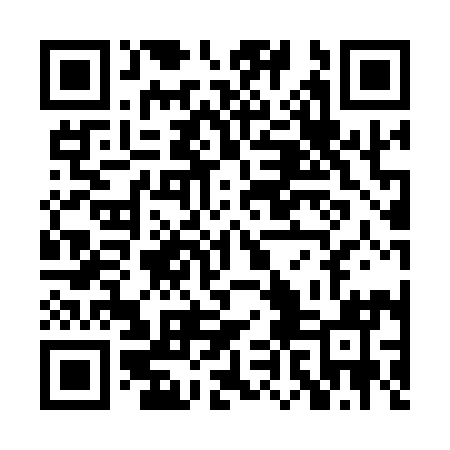 QR code for PHA191