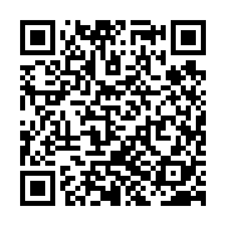 QR code for PHA628