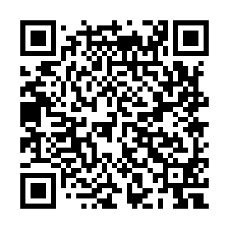 QR code for PHA990