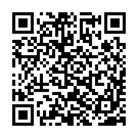QR code for PHB397