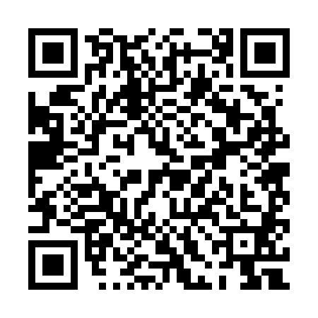 QR code for PHB7802