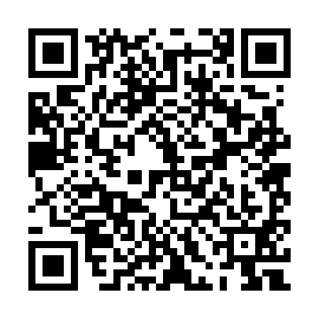 QR code for PHB7910