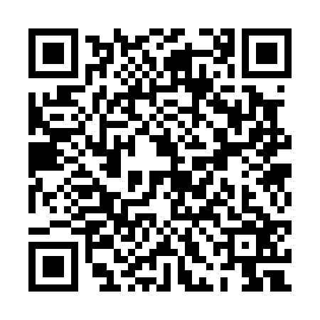 QR code for PHC0267