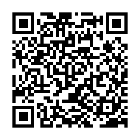 QR code for PHC121