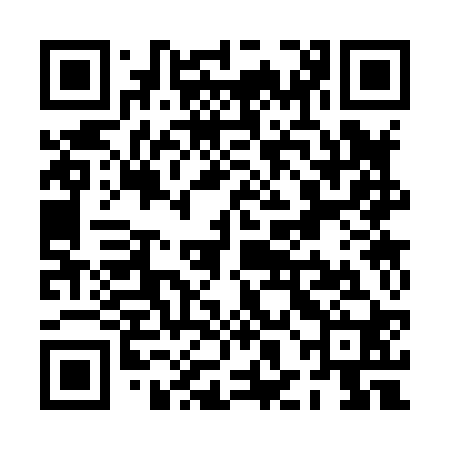 QR code for PHC820