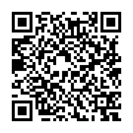 QR code for PHC8341