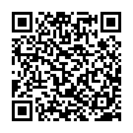 QR code for PHD195
