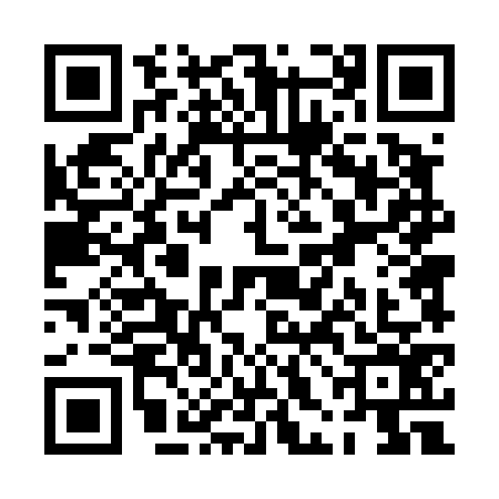 QR code for PHD4769