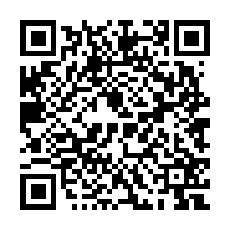 QR code for PHD6267