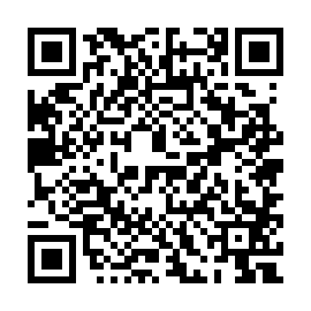QR code for PHE3838