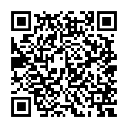 QR code for PHE4444