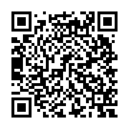 QR code for PHE615