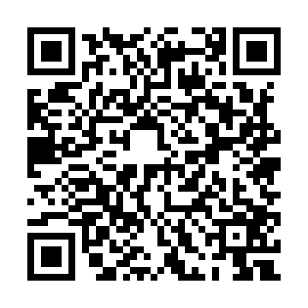 QR code for PHE9063