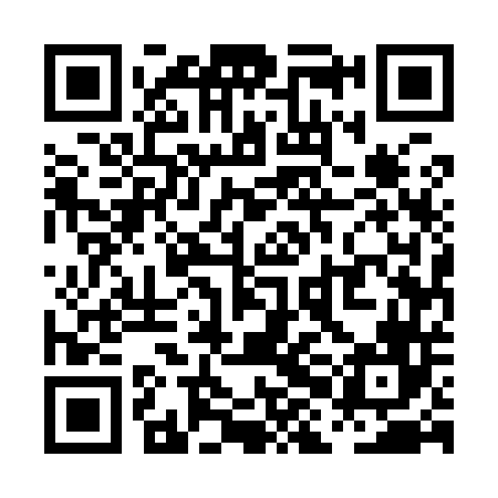 QR code for PHE946