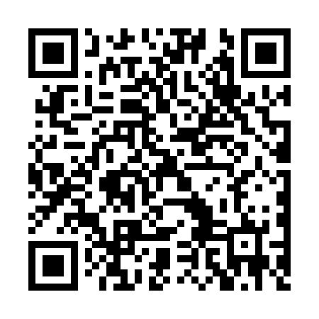 QR code for PHF022