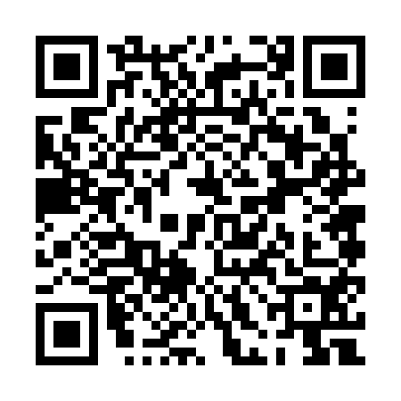 QR code for PHF3543