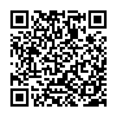 QR code for PHF985