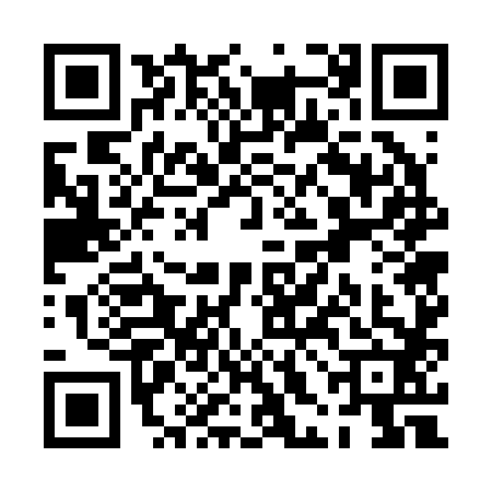 QR code for PHG2826
