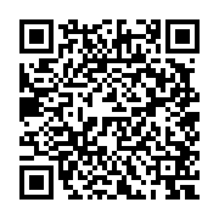 QR code for PHG4426